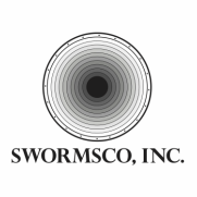 Swormsco, Inc.